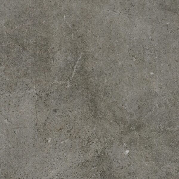 GeoCeramica® Baltico Grey Punch