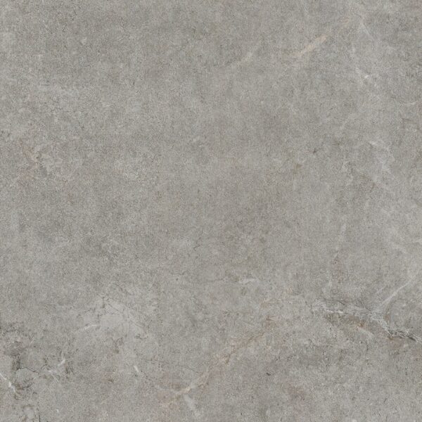 GeoCeramica® Baltico Light Grey