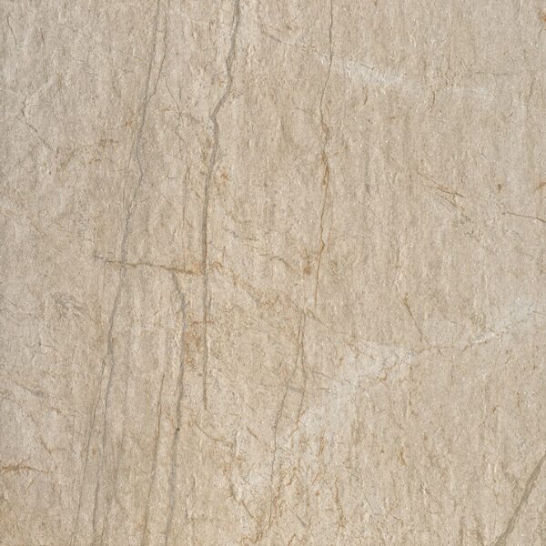 GeoCeramica® Bresscia Beige