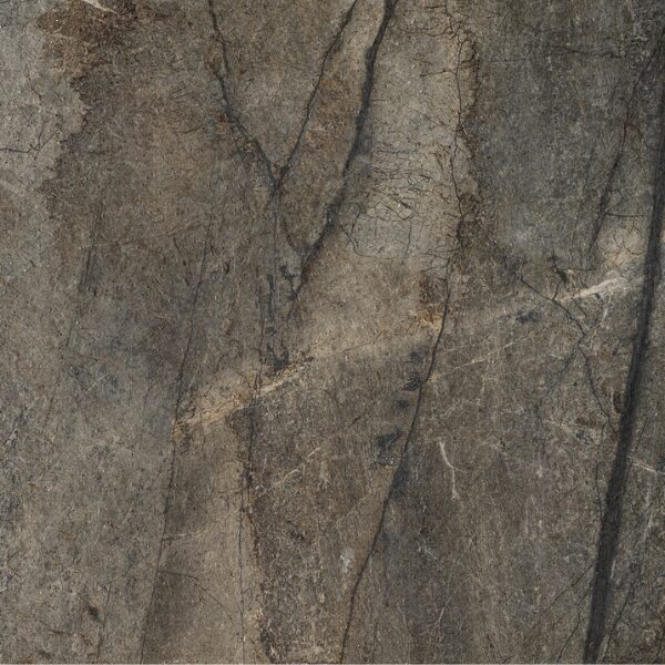 GeoCeramica® Bresscia Brown