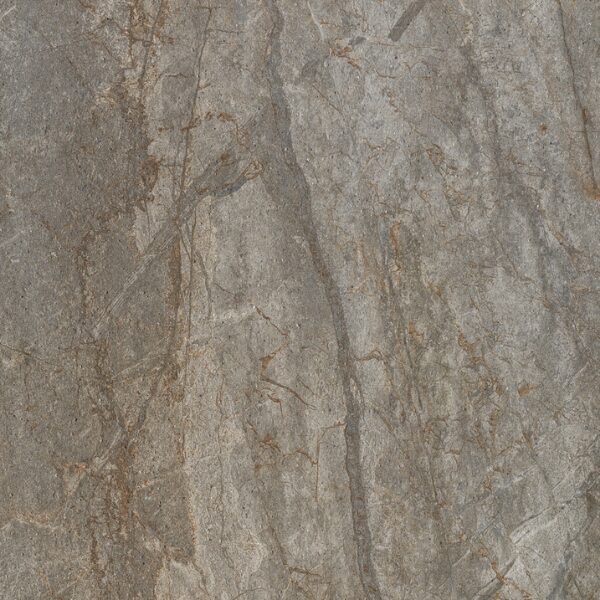 GeoCeramica® Bresscia Taupe