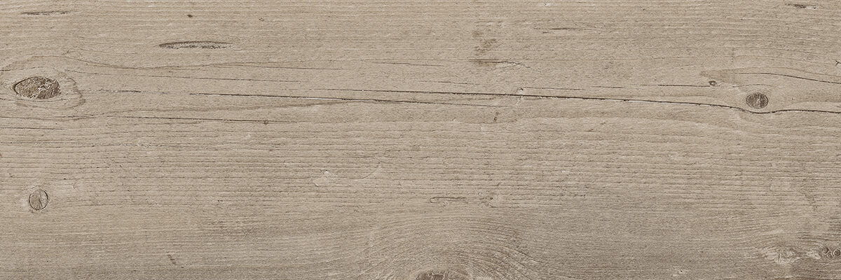 GeoCeramica® 120x30x4 Carpenter Mud