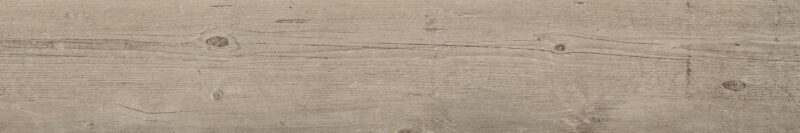 GeoCeramica® 120x30x4 Carpenter Mud
