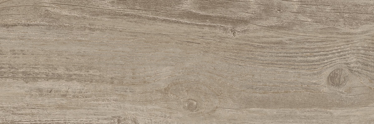 GeoCeramica® 120x30x4 Carpenter Mud