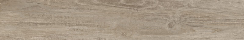 GeoCeramica® 120x30x4 Carpenter Mud - Afbeelding 2