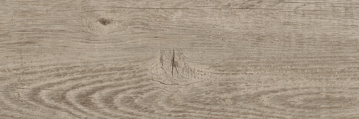 GeoCeramica® 120x30x4 Carpenter Mud