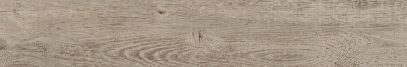 GeoCeramica® 120x30x4 Carpenter Mud - Afbeelding 3