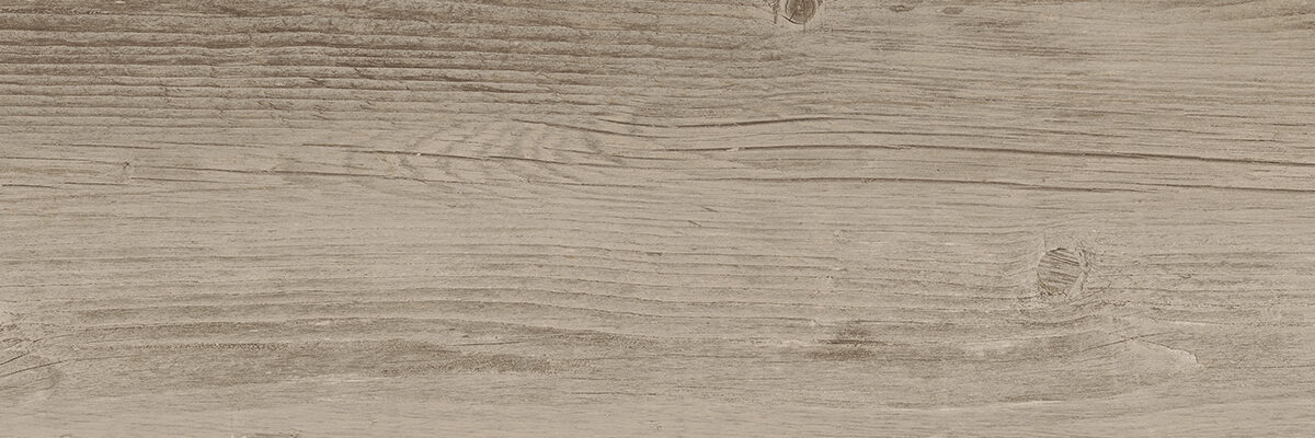 GeoCeramica® 120x30x4 Carpenter Mud