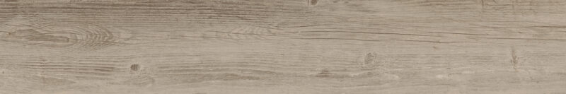 GeoCeramica® 120x30x4 Carpenter Mud - Afbeelding 4