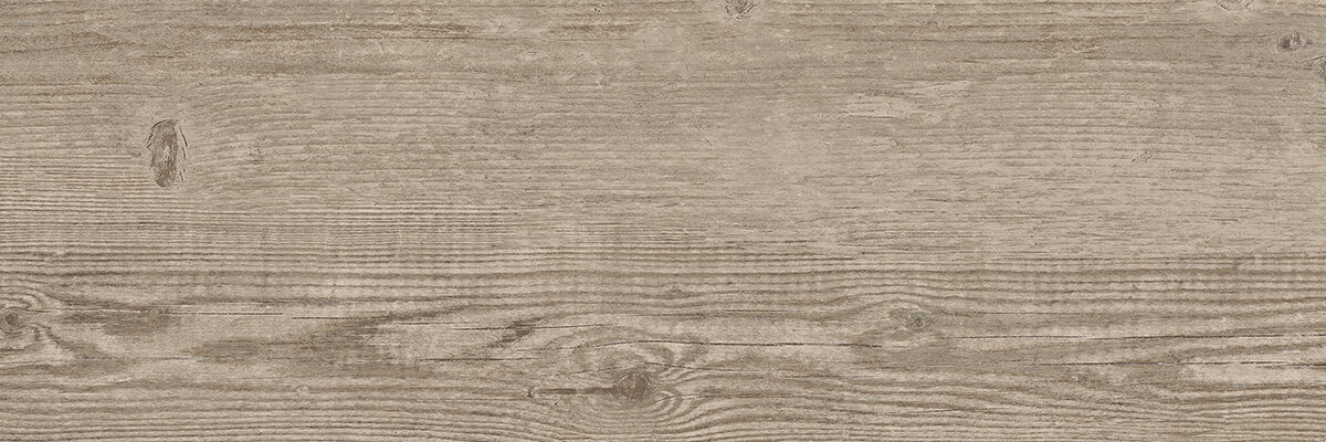 GeoCeramica® 120x30x4 Carpenter Mud