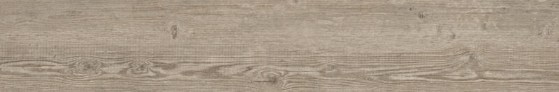 GeoCeramica® 120x30x4 Carpenter Mud - Afbeelding 5