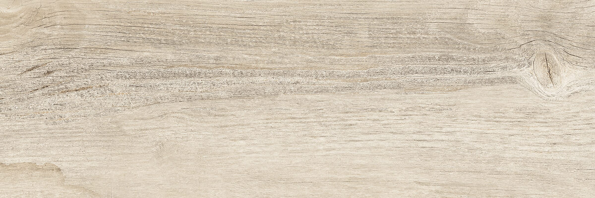 GeoCeramica® 120x30x4 Carpenter Sand