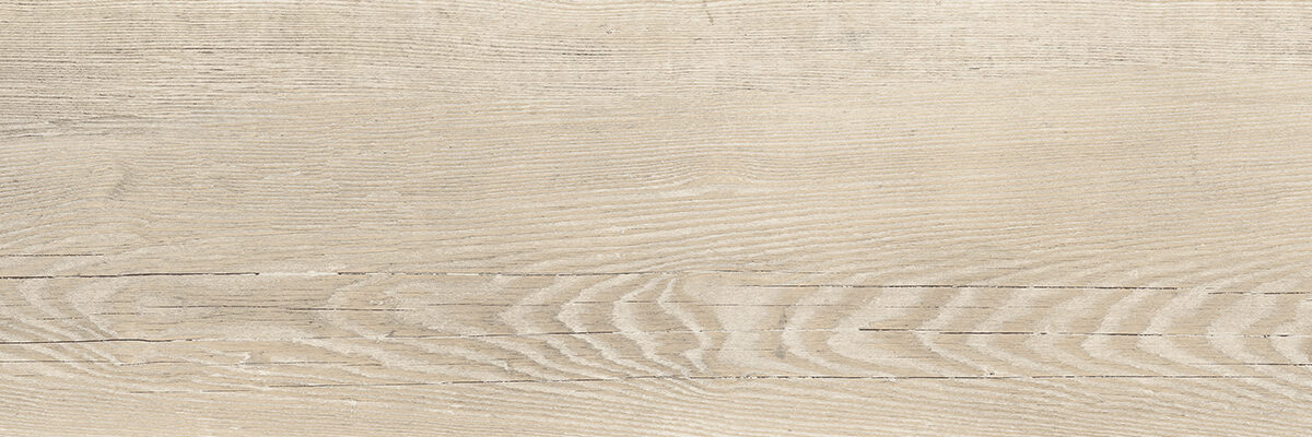 GeoCeramica® 120x30x4 Carpenter Sand