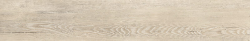 GeoCeramica® 120x30x4 Carpenter Sand - Afbeelding 2