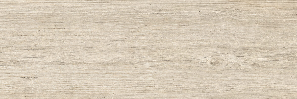 GeoCeramica® 120x30x4 Carpenter Sand