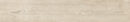 GeoCeramica® 120x30x4 Carpenter Sand