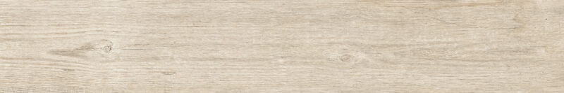 GeoCeramica® 120x30x4 Carpenter Sand - Afbeelding 3