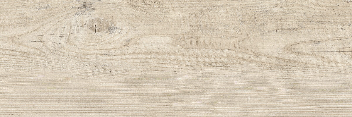 GeoCeramica® 120x30x4 Carpenter Sand