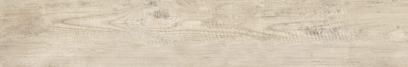GeoCeramica® 120x30x4 Carpenter Sand - Afbeelding 4