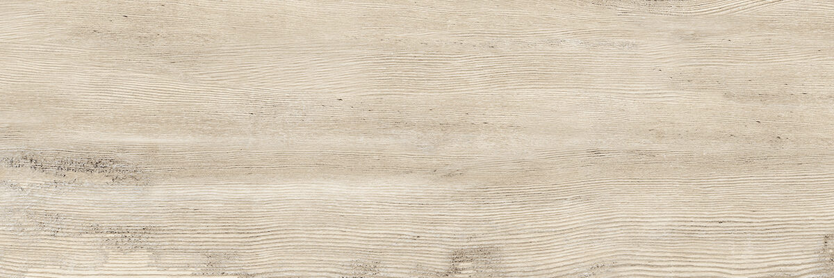 GeoCeramica® 120x30x4 Carpenter Sand