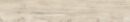 GeoCeramica® 120x30x4 Carpenter Sand