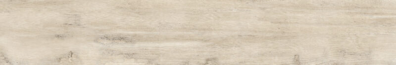 GeoCeramica® 120x30x4 Carpenter Sand - Afbeelding 5