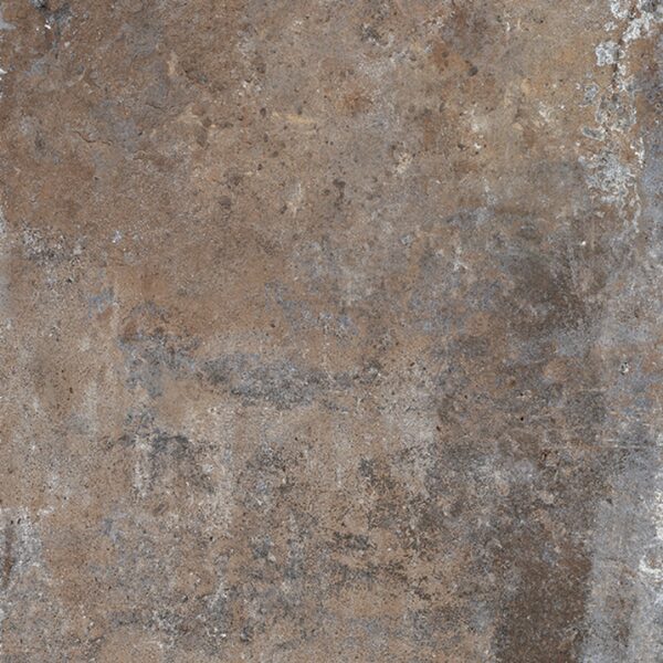 GeoCeramica® Chateaux Cotto
