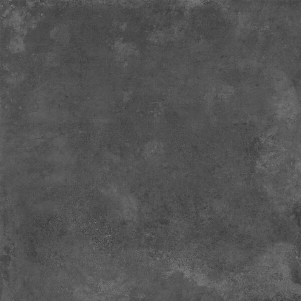 GeoCeramica® Concreet Black