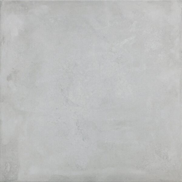 GeoCeramica® Concreet Silver