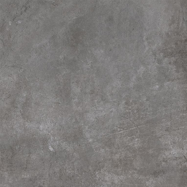 GeoCeramica® Ambiente Antracite