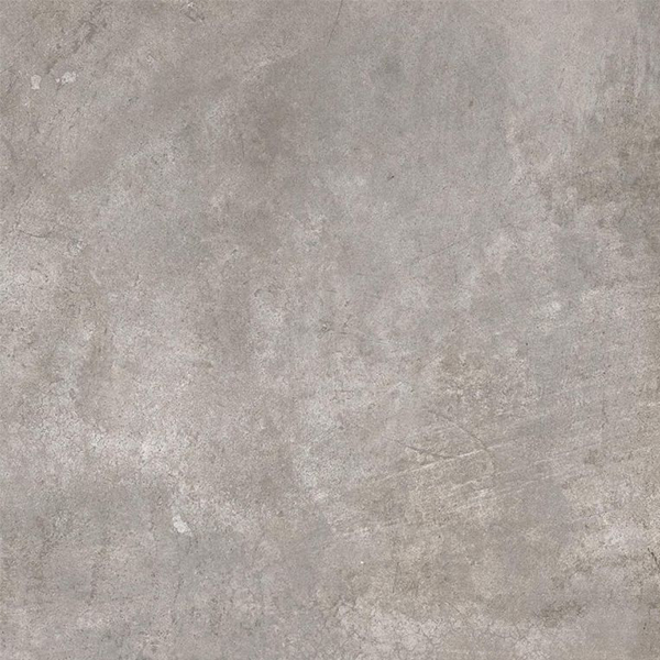 GeoCeramica® Ambiente Greige