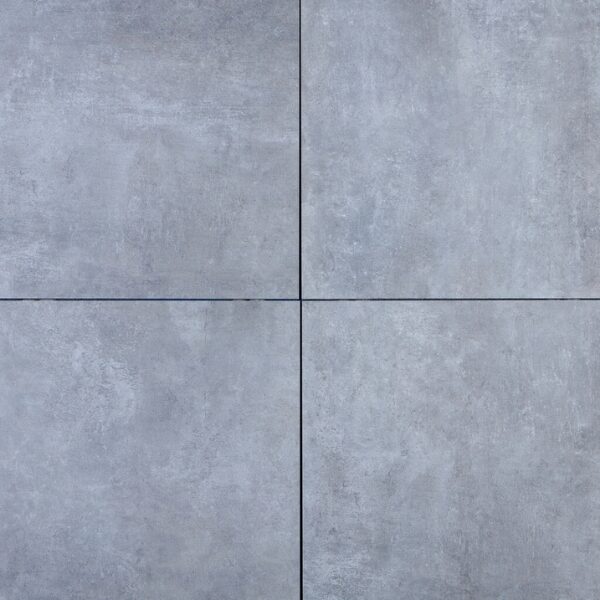 GeoCeramica® Evoque Greige