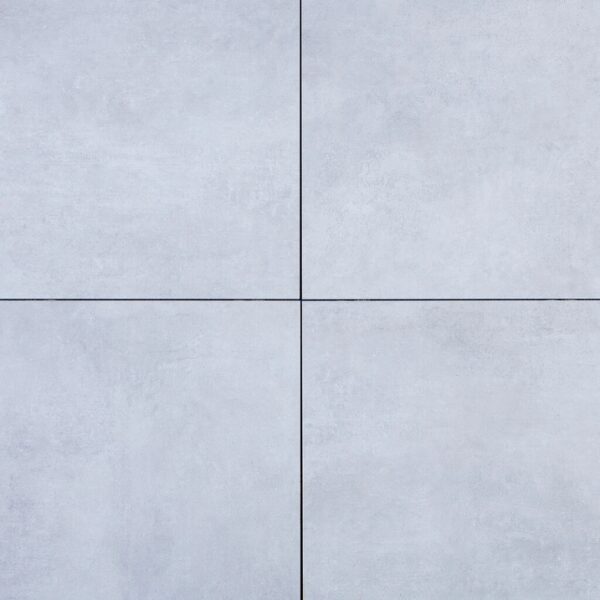 GeoCeramica® Evoque Perla