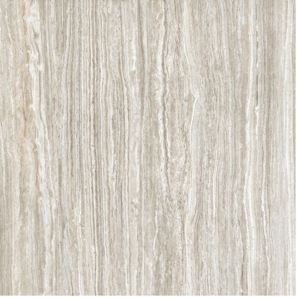 GeoCeramica® Filo Beige