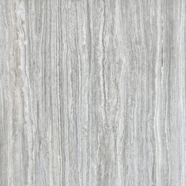 GeoCeramica® Filo Dark Grey