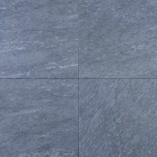 GeoCeramica® Fiordi Fumo