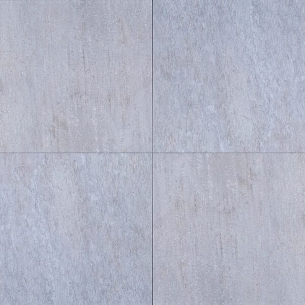GeoCeramica® Fiordi Grigio