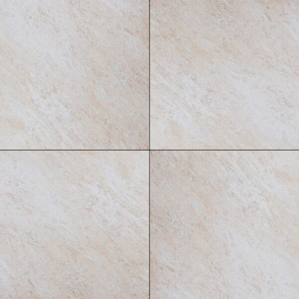 GeoCeramica® Fiordi Sand