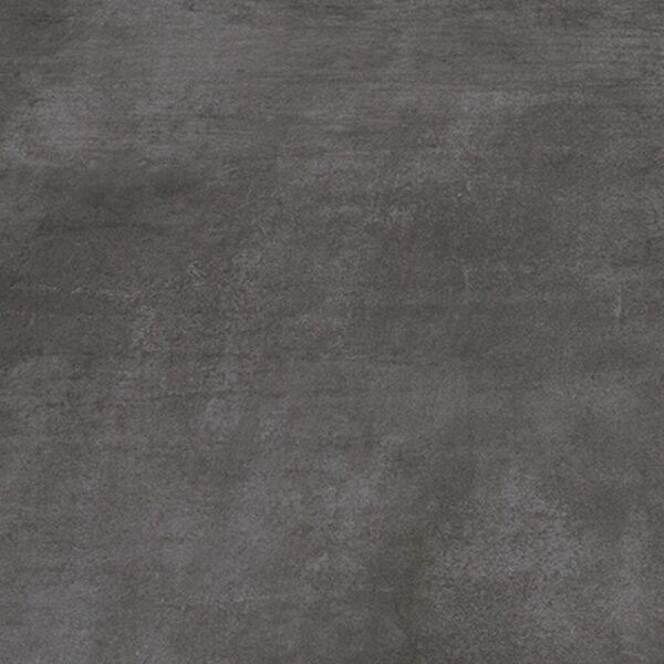 GeoCeramica® Flow Black