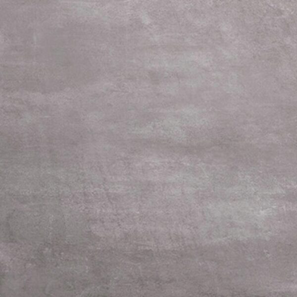 GeoCeramica® Flow Smoke