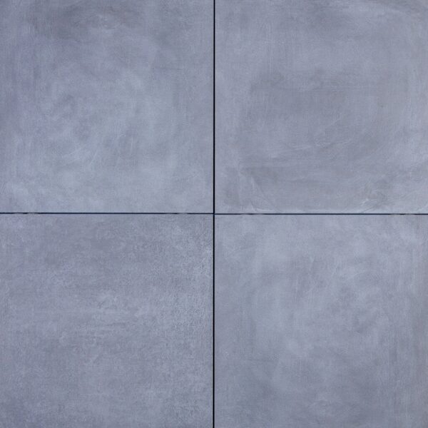 GeoCeramica® Fumato Mezzo
