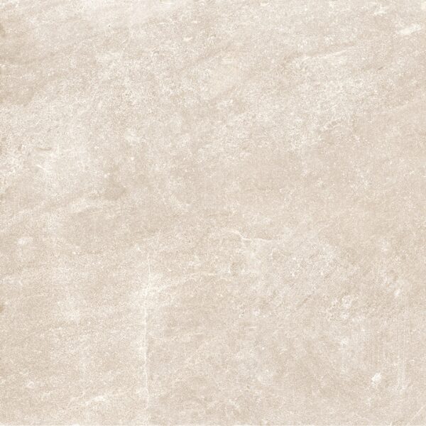 GeoCeramica® Grande Piazza Bologna