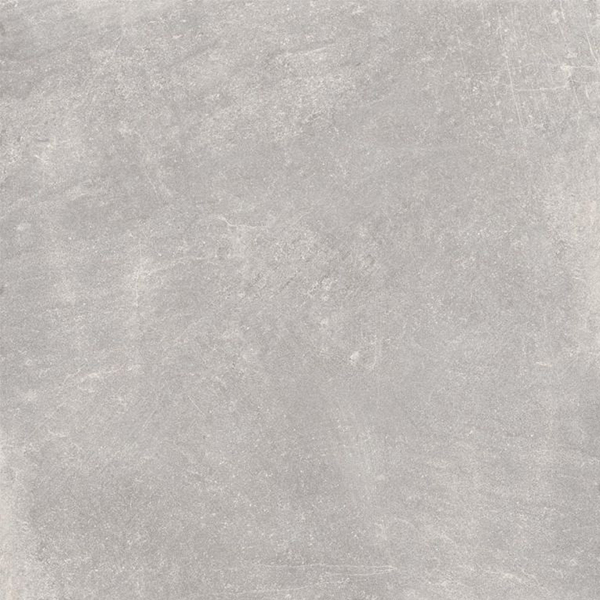 GeoCeramica® Grande Piazza Napoli
