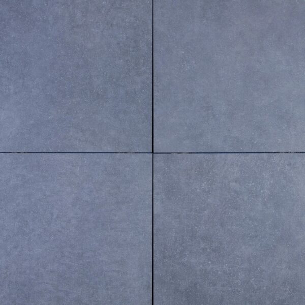 GeoCeramica® Impasto Grigio