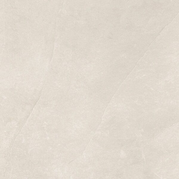 GeoCeramica® Ipanema Sandy Beach