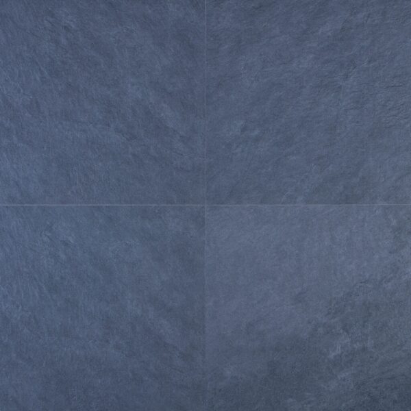 GeoCeramica® Lava Slate