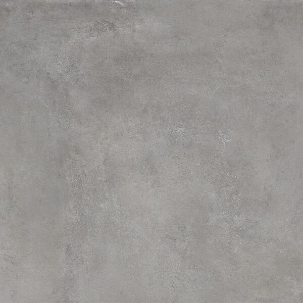 GeoCeramica® Madox Antracite