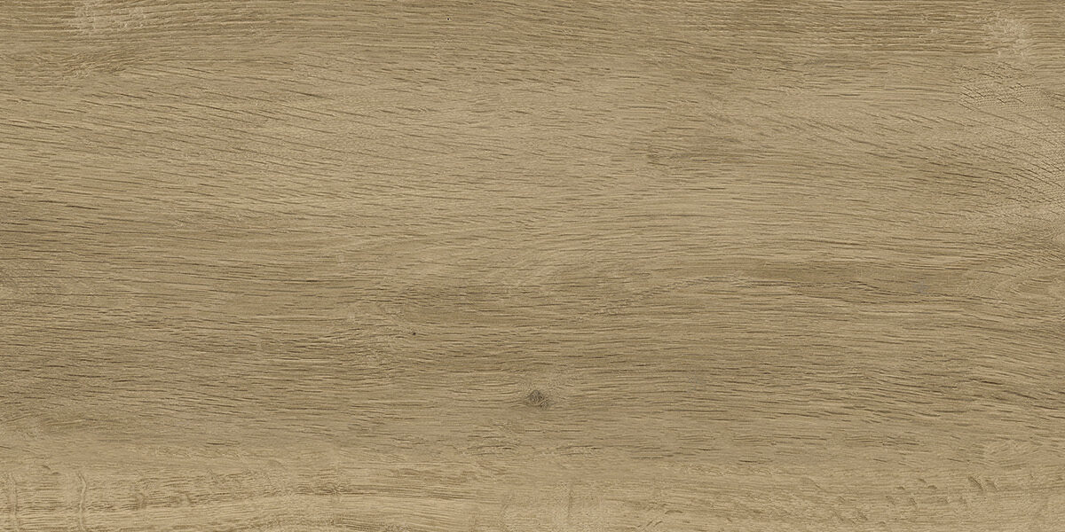 GeoCeramica® 120x30x4 Mensola-Larix