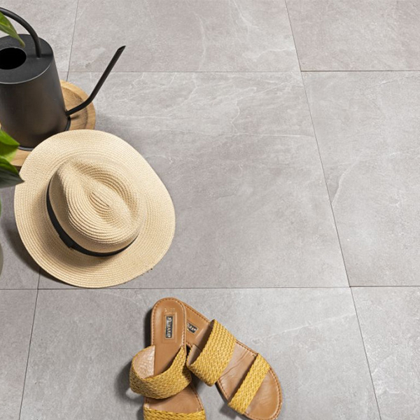 GeoCeramica® Motion Iron