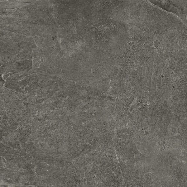 GeoCeramica® Motion Musk